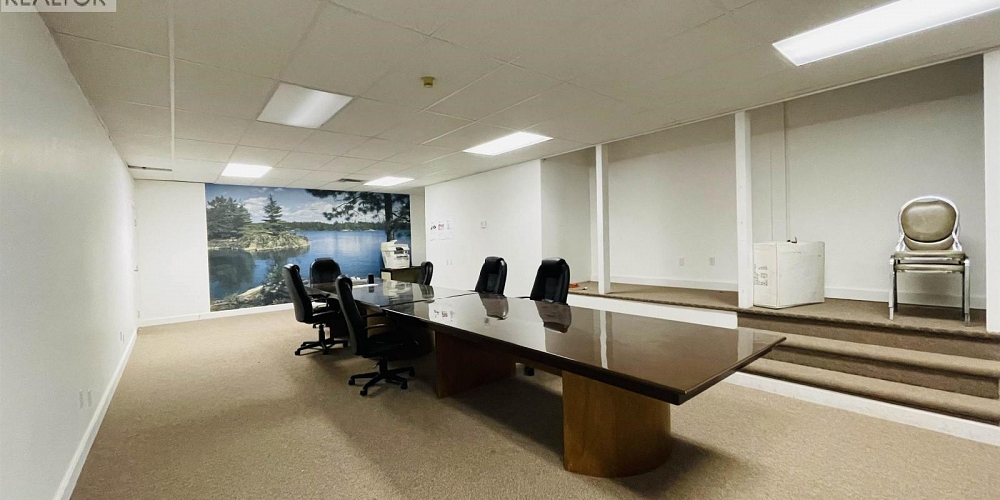 439 W 3RD AVENUE Prince Rupert Photo 7 439 W 3RD AVENUE Prince Rupert Photo 7